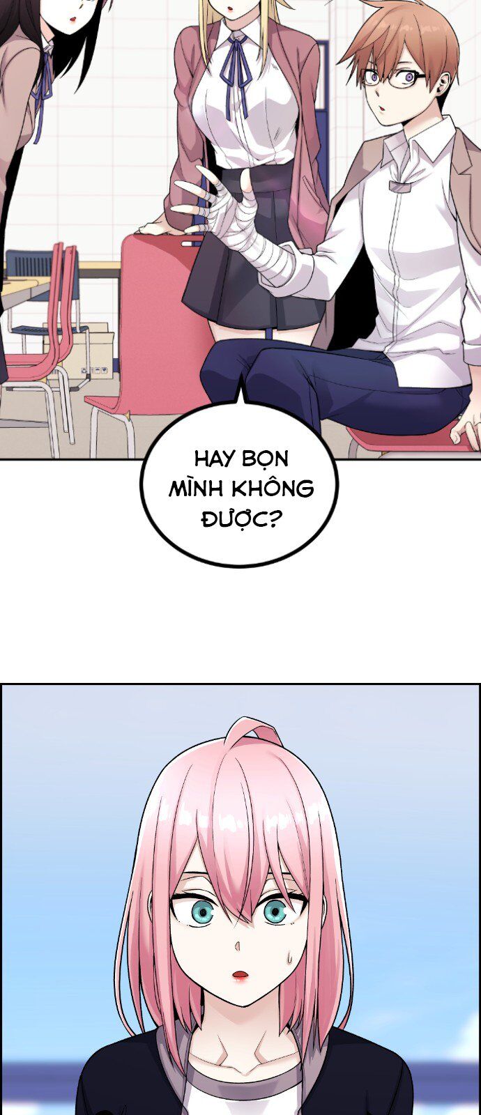 Nhân Vật Webtoon Na Kang Lim - 22 - /uploads/20240517/e5cde9a23c2ea84b188cf21584ccd395/chapter_22/page_39.jpg