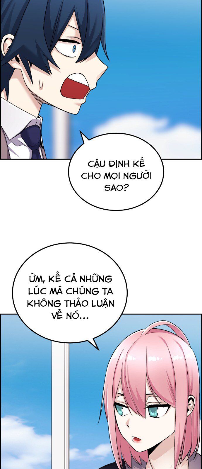 Nhân Vật Webtoon Na Kang Lim - 22 - /uploads/20240517/e5cde9a23c2ea84b188cf21584ccd395/chapter_22/page_4.jpg