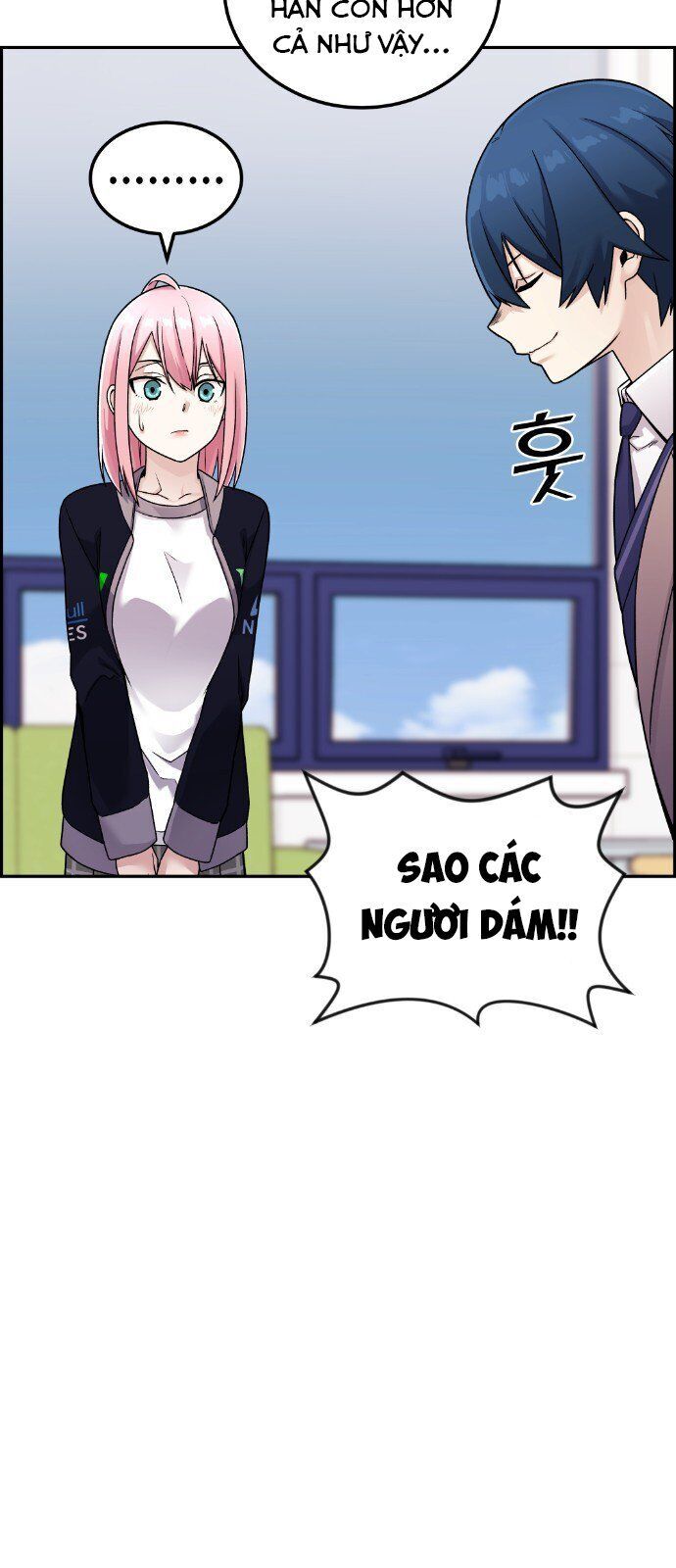 Nhân Vật Webtoon Na Kang Lim - 22 - /uploads/20240517/e5cde9a23c2ea84b188cf21584ccd395/chapter_22/page_42.jpg