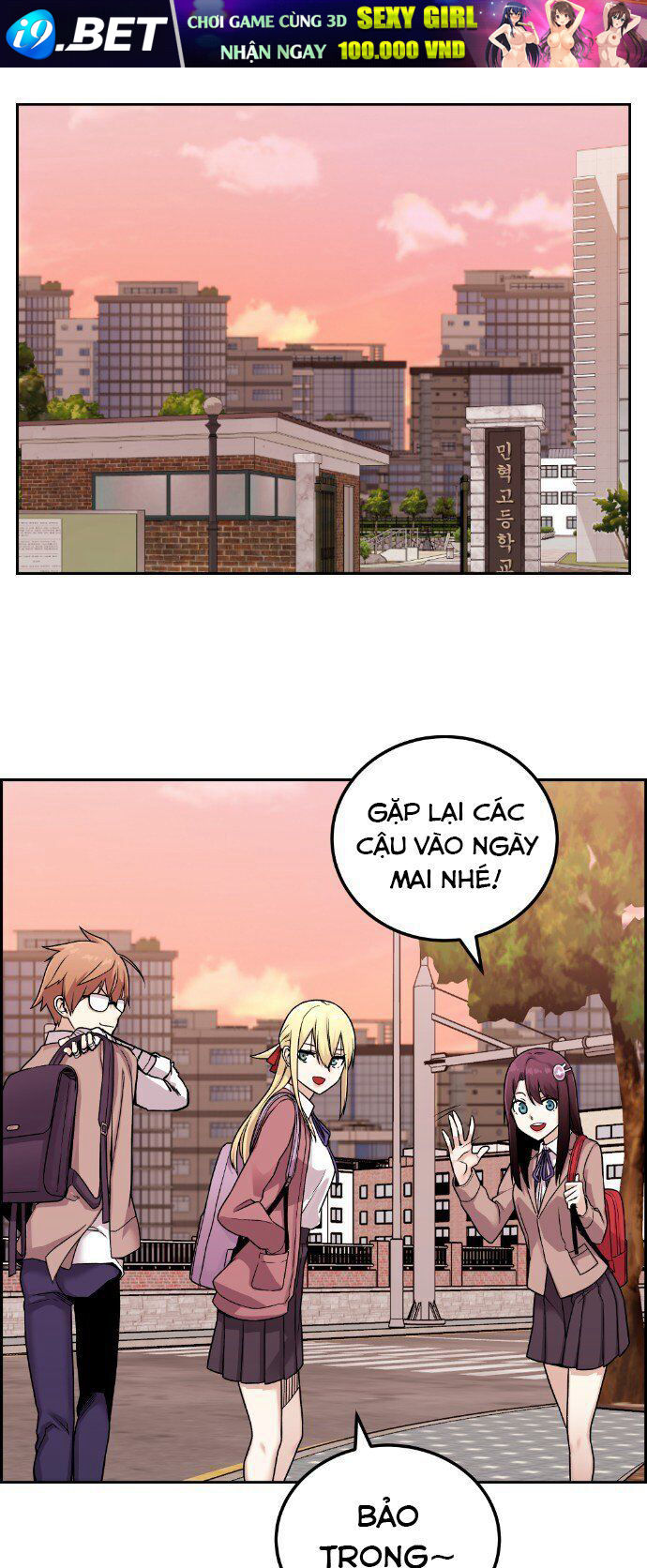 Nhân Vật Webtoon Na Kang Lim - 22 - /uploads/20240517/e5cde9a23c2ea84b188cf21584ccd395/chapter_22/page_43.jpg