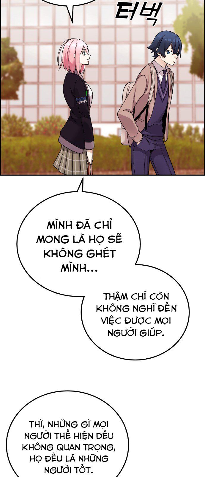 Nhân Vật Webtoon Na Kang Lim - 22 - /uploads/20240517/e5cde9a23c2ea84b188cf21584ccd395/chapter_22/page_45.jpg