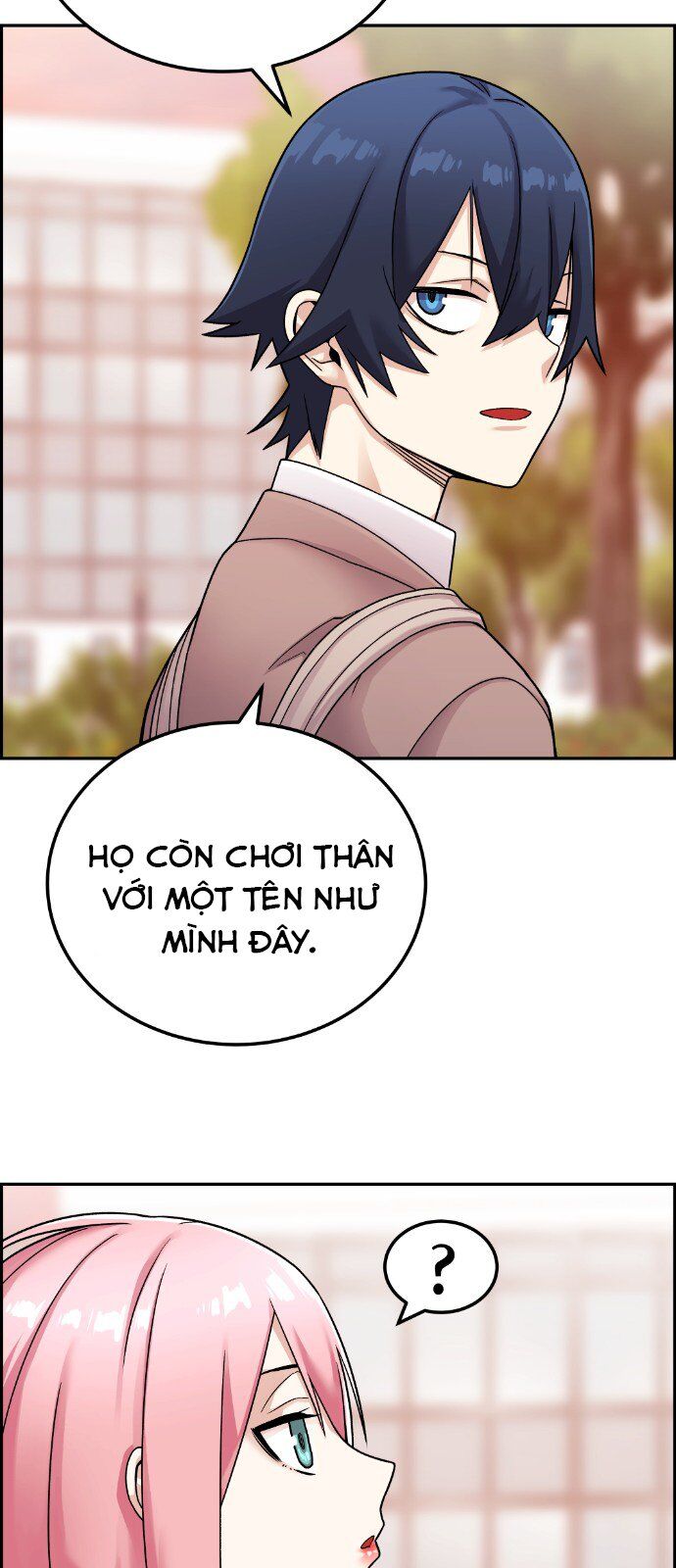 Nhân Vật Webtoon Na Kang Lim - 22 - /uploads/20240517/e5cde9a23c2ea84b188cf21584ccd395/chapter_22/page_46.jpg