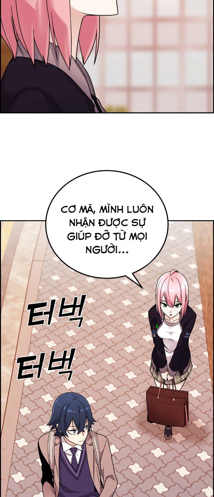 Nhân Vật Webtoon Na Kang Lim - 22 - /uploads/20240517/e5cde9a23c2ea84b188cf21584ccd395/chapter_22/page_47.jpg