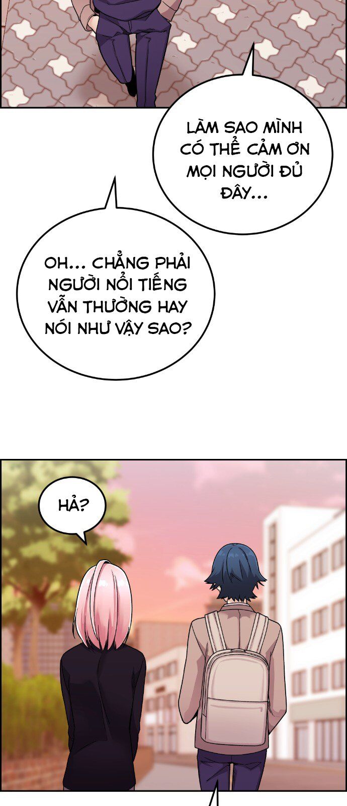 Nhân Vật Webtoon Na Kang Lim - 22 - /uploads/20240517/e5cde9a23c2ea84b188cf21584ccd395/chapter_22/page_48.jpg