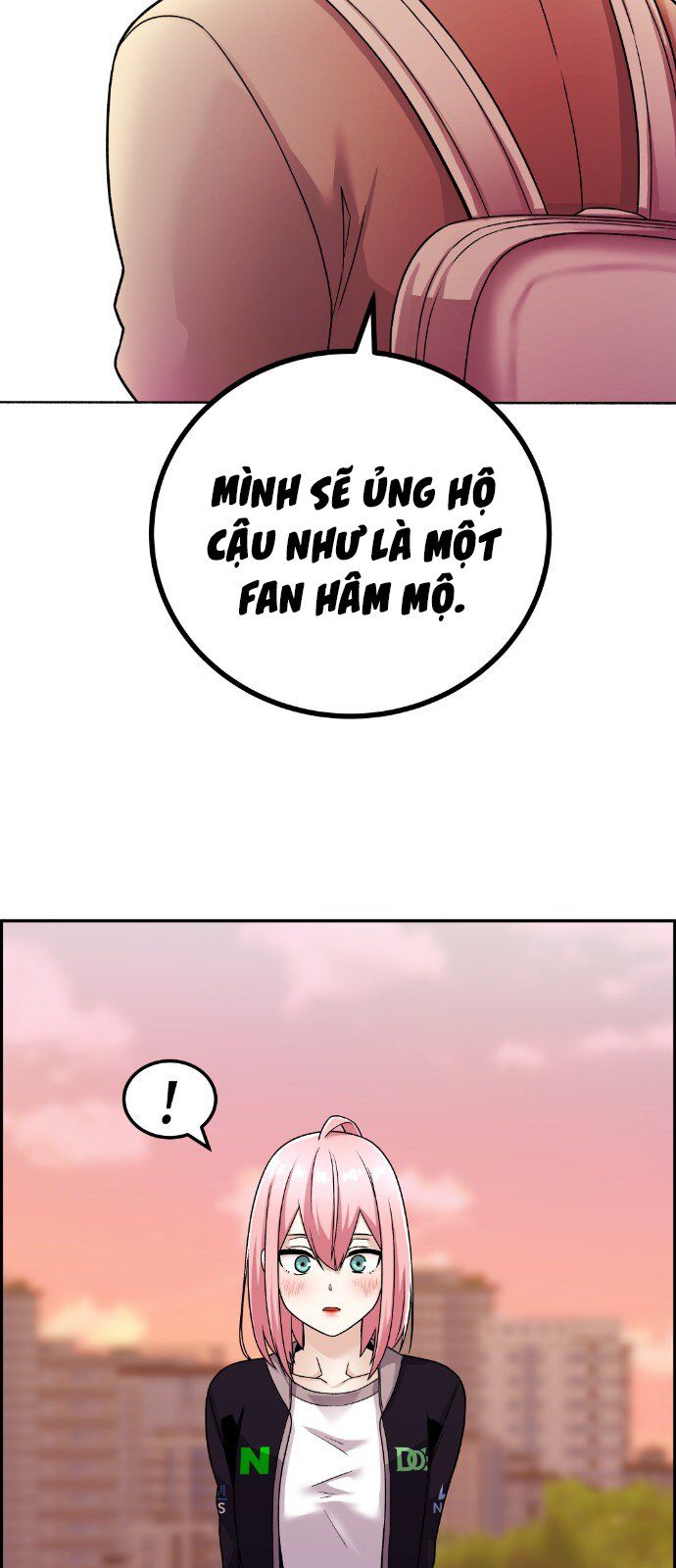 Nhân Vật Webtoon Na Kang Lim - 22 - /uploads/20240517/e5cde9a23c2ea84b188cf21584ccd395/chapter_22/page_50.jpg