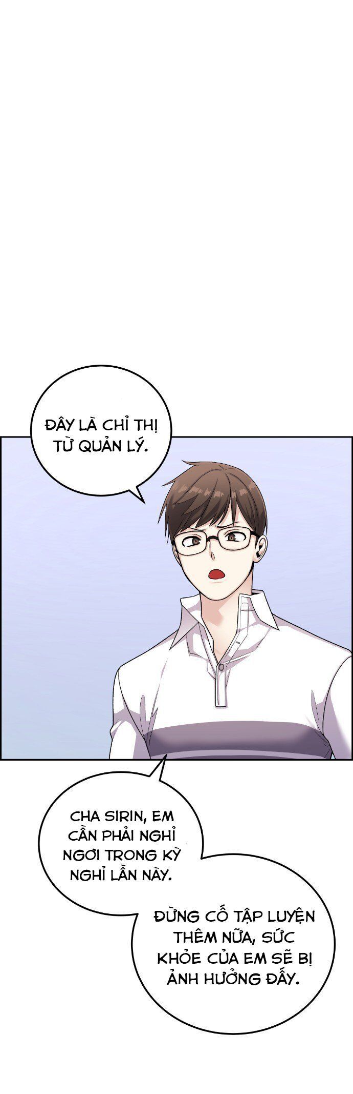 Nhân Vật Webtoon Na Kang Lim - 22 - /uploads/20240517/e5cde9a23c2ea84b188cf21584ccd395/chapter_22/page_56.jpg