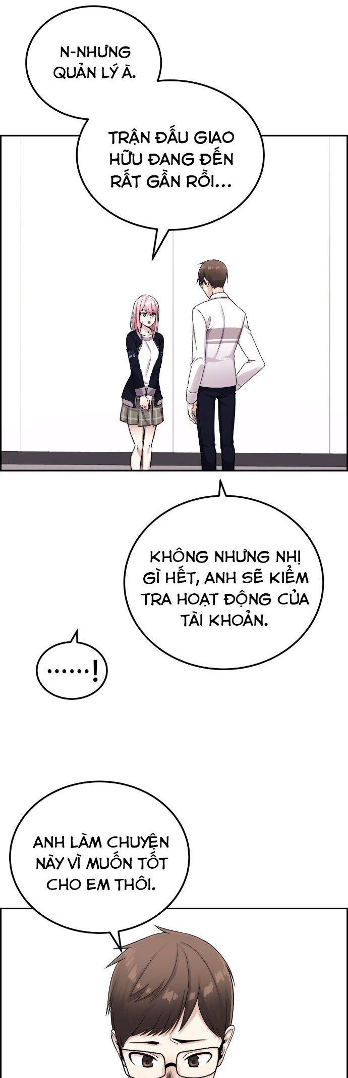 Nhân Vật Webtoon Na Kang Lim - 22 - /uploads/20240517/e5cde9a23c2ea84b188cf21584ccd395/chapter_22/page_57.jpg