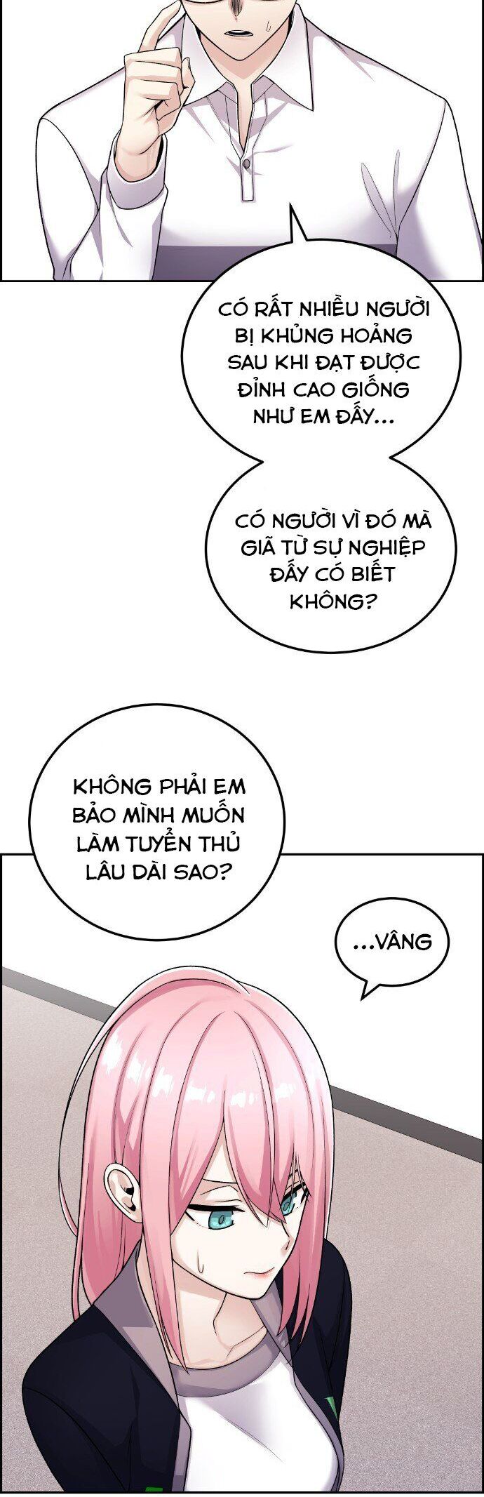 Nhân Vật Webtoon Na Kang Lim - 22 - /uploads/20240517/e5cde9a23c2ea84b188cf21584ccd395/chapter_22/page_58.jpg