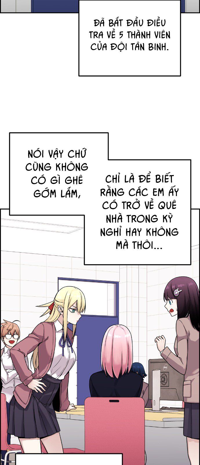 Nhân Vật Webtoon Na Kang Lim - 22 - /uploads/20240517/e5cde9a23c2ea84b188cf21584ccd395/chapter_22/page_60.jpg