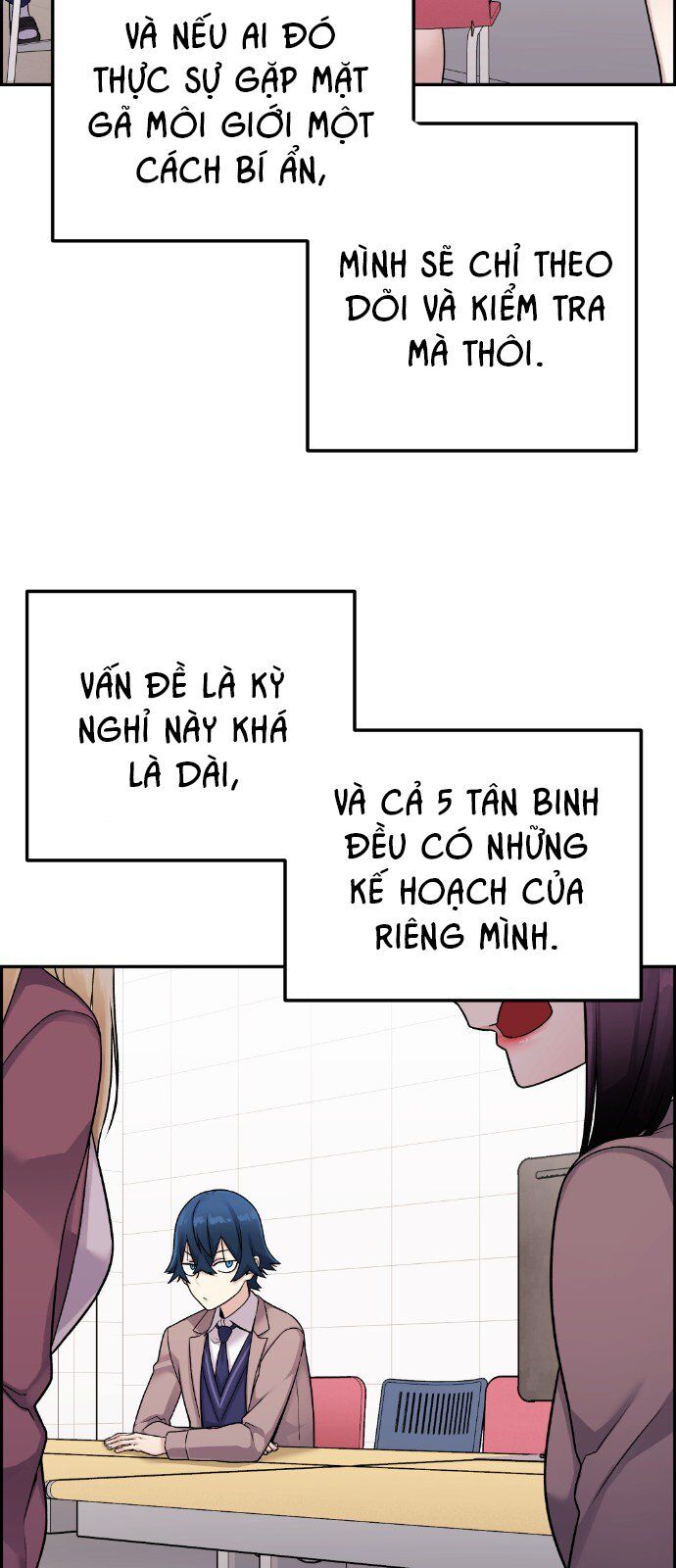 Nhân Vật Webtoon Na Kang Lim - 22 - /uploads/20240517/e5cde9a23c2ea84b188cf21584ccd395/chapter_22/page_61.jpg