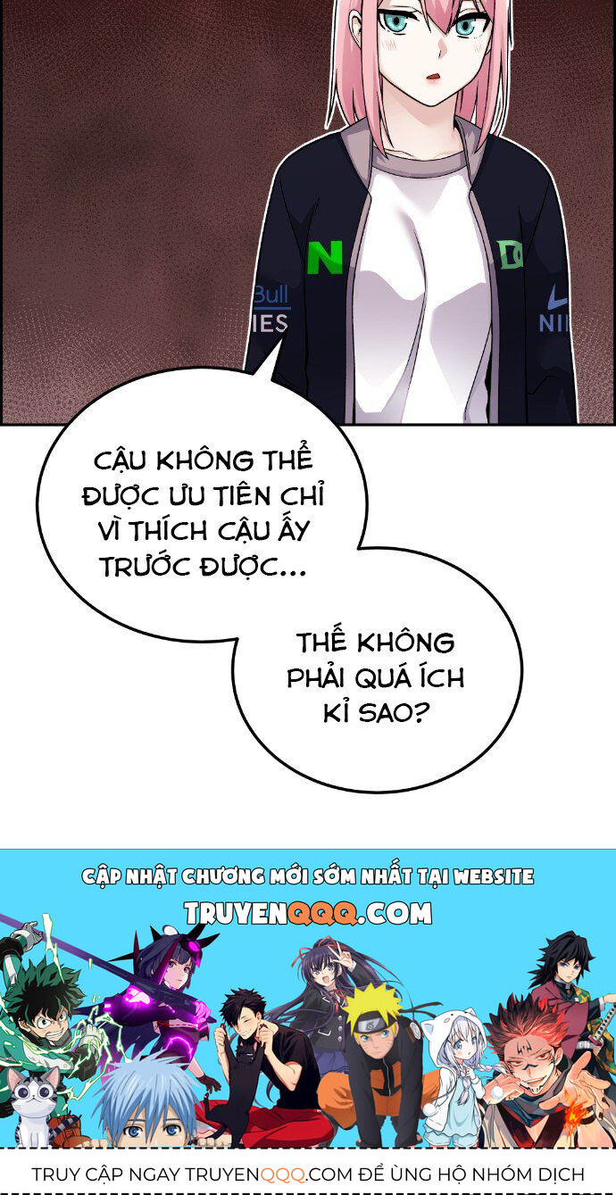 Nhân Vật Webtoon Na Kang Lim - 22 - /uploads/20240517/e5cde9a23c2ea84b188cf21584ccd395/chapter_22/page_65.jpg