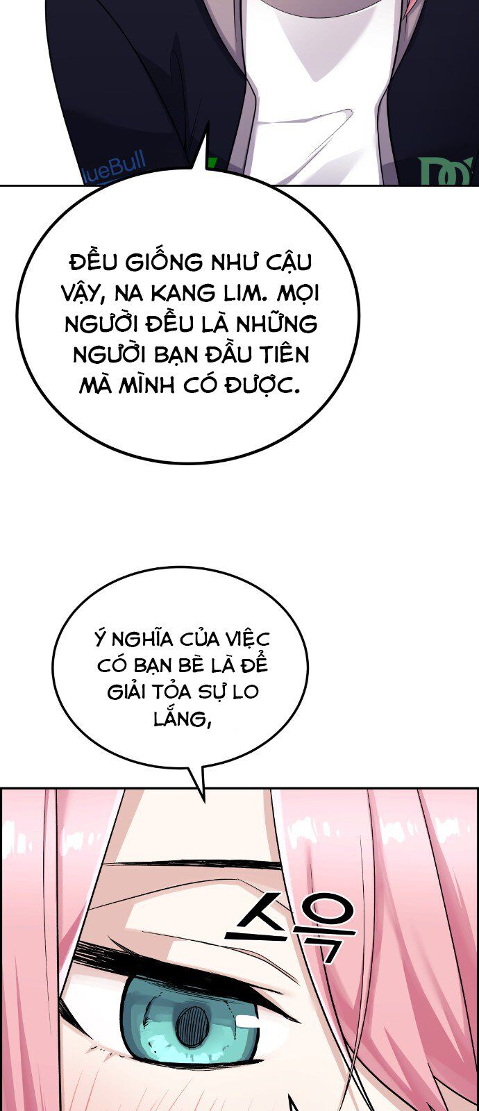 Nhân Vật Webtoon Na Kang Lim - 22 - /uploads/20240517/e5cde9a23c2ea84b188cf21584ccd395/chapter_22/page_7.jpg