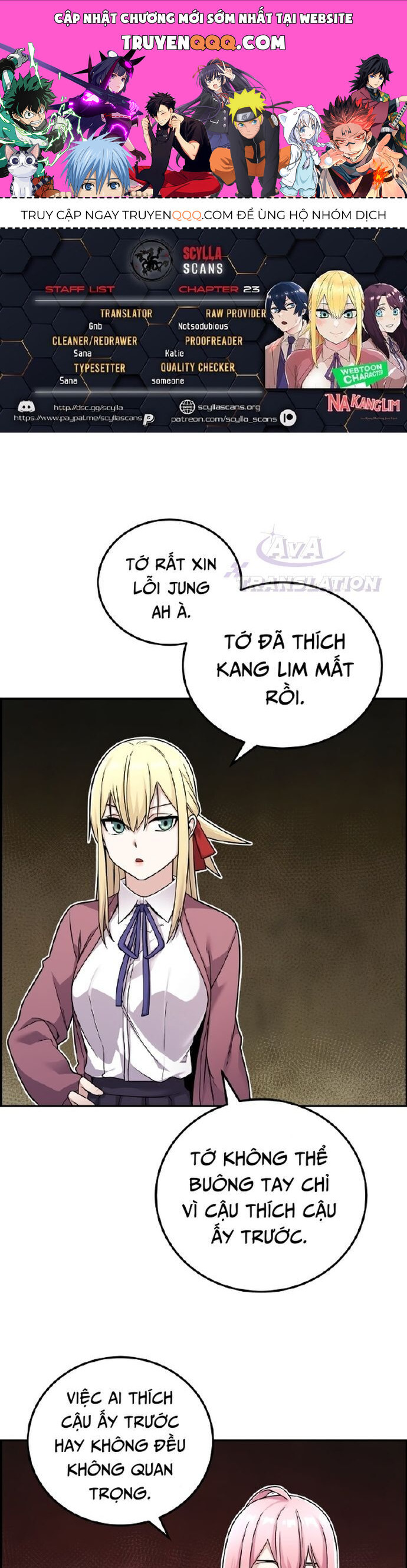 Nhân Vật Webtoon Na Kang Lim - 23 - /uploads/20240517/e5cde9a23c2ea84b188cf21584ccd395/chapter_23/page_0.jpg