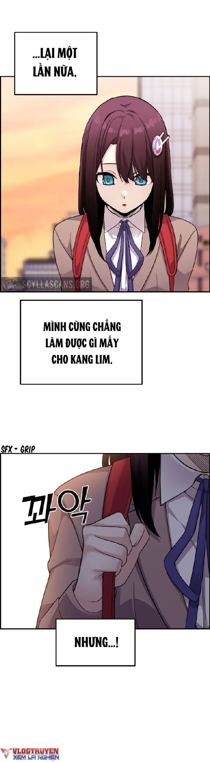 Nhân Vật Webtoon Na Kang Lim - 23 - /uploads/20240517/e5cde9a23c2ea84b188cf21584ccd395/chapter_23/page_17.jpg