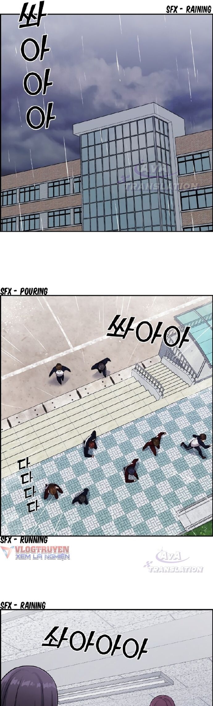 Nhân Vật Webtoon Na Kang Lim - 23 - /uploads/20240517/e5cde9a23c2ea84b188cf21584ccd395/chapter_23/page_24.jpg