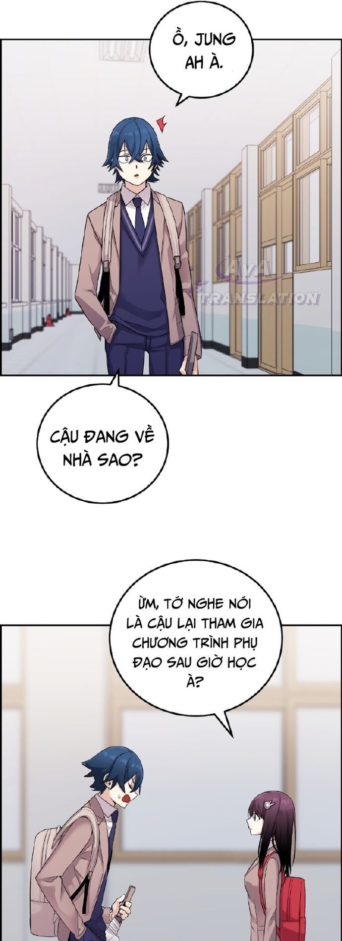 Nhân Vật Webtoon Na Kang Lim - 23 - /uploads/20240517/e5cde9a23c2ea84b188cf21584ccd395/chapter_23/page_28.jpg