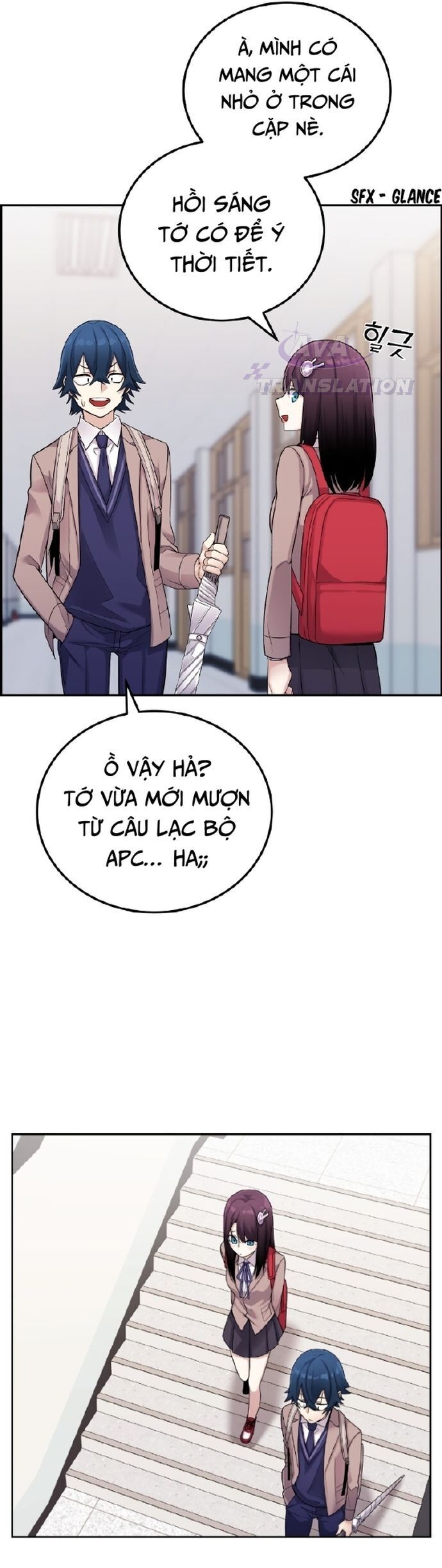 Nhân Vật Webtoon Na Kang Lim - 23 - /uploads/20240517/e5cde9a23c2ea84b188cf21584ccd395/chapter_23/page_30.jpg