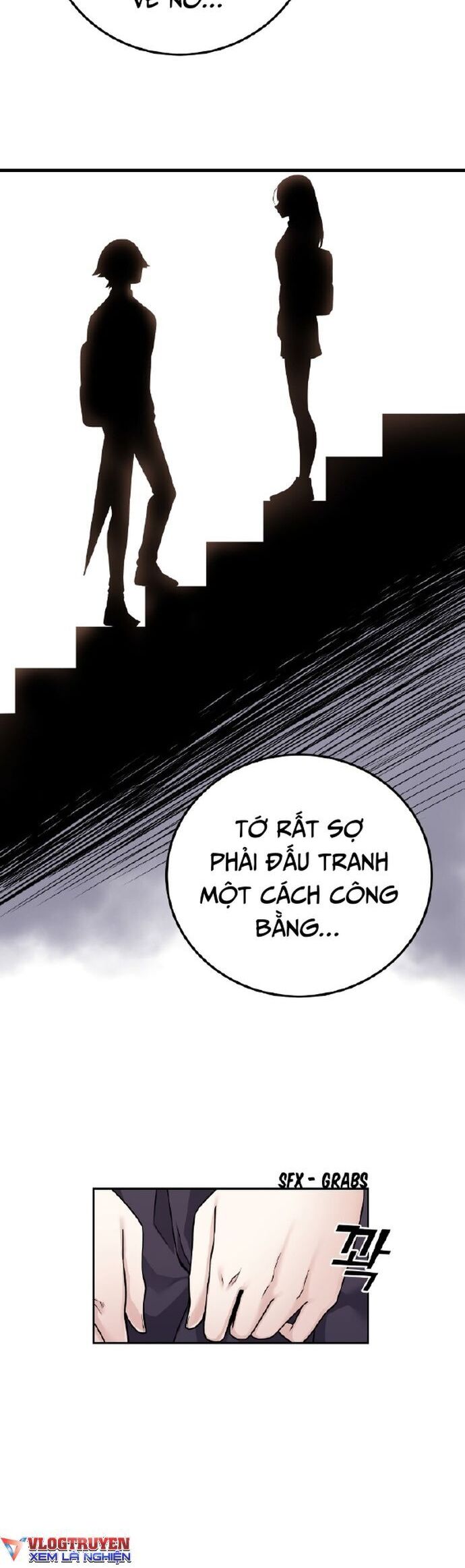 Nhân Vật Webtoon Na Kang Lim - 23 - /uploads/20240517/e5cde9a23c2ea84b188cf21584ccd395/chapter_23/page_37.jpg