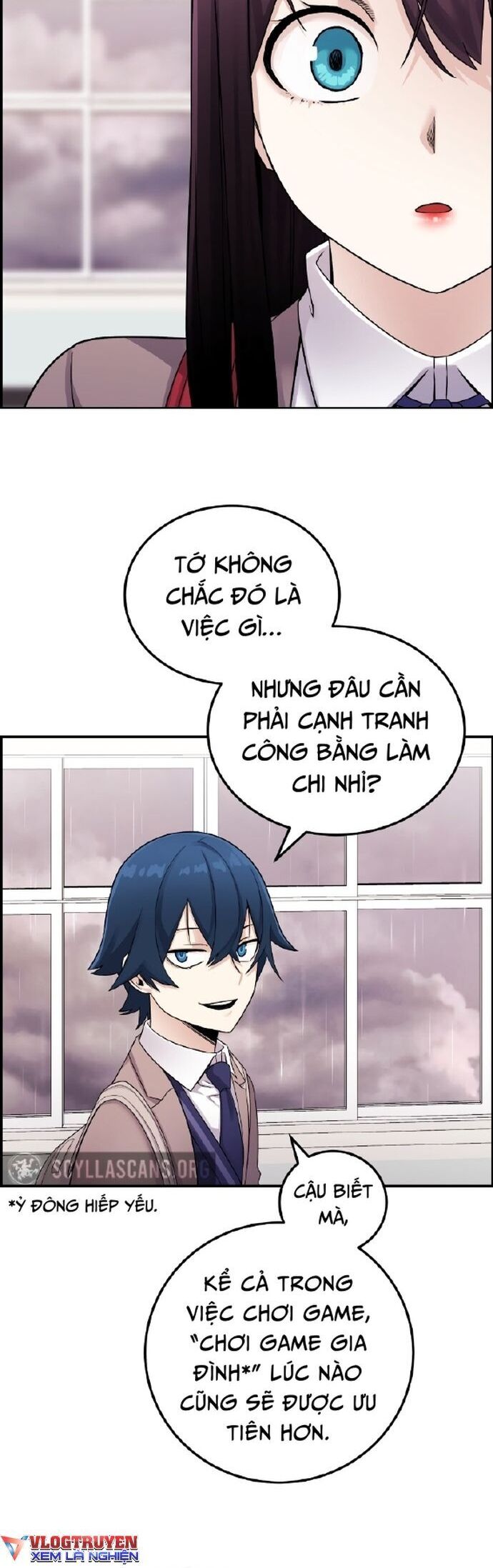 Nhân Vật Webtoon Na Kang Lim - 23 - /uploads/20240517/e5cde9a23c2ea84b188cf21584ccd395/chapter_23/page_39.jpg