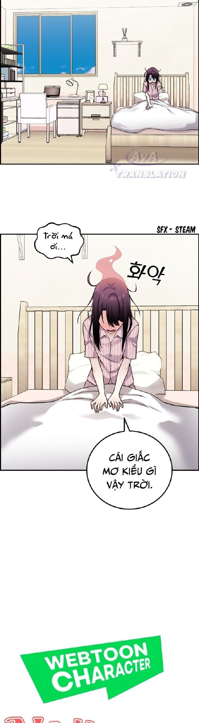 Nhân Vật Webtoon Na Kang Lim - 23 - /uploads/20240517/e5cde9a23c2ea84b188cf21584ccd395/chapter_23/page_4.jpg