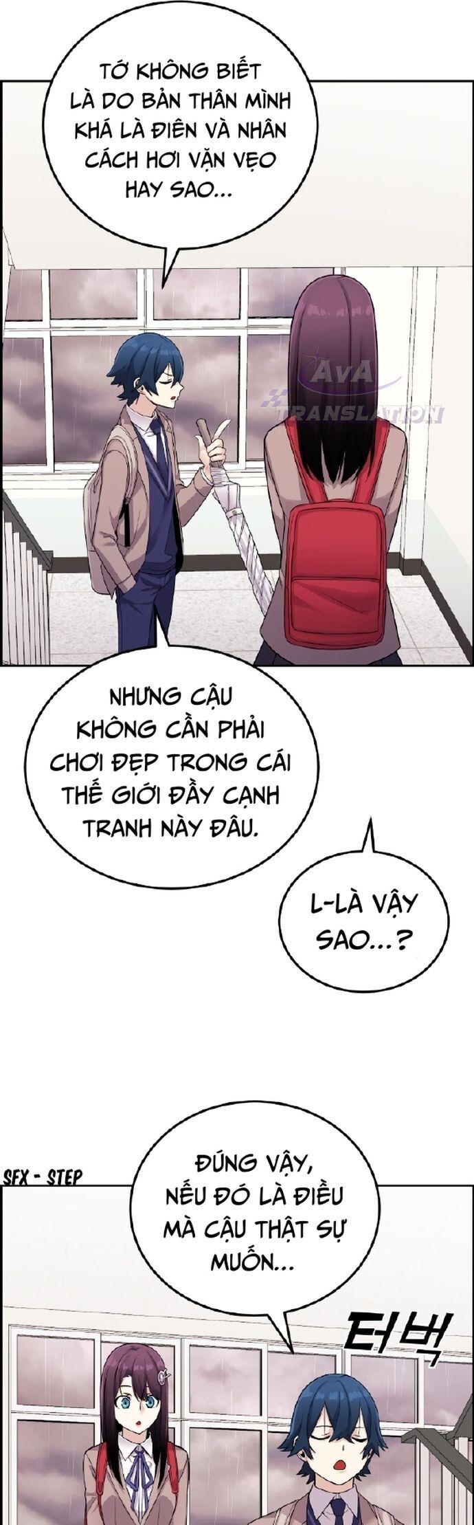 Nhân Vật Webtoon Na Kang Lim - 23 - /uploads/20240517/e5cde9a23c2ea84b188cf21584ccd395/chapter_23/page_40.jpg