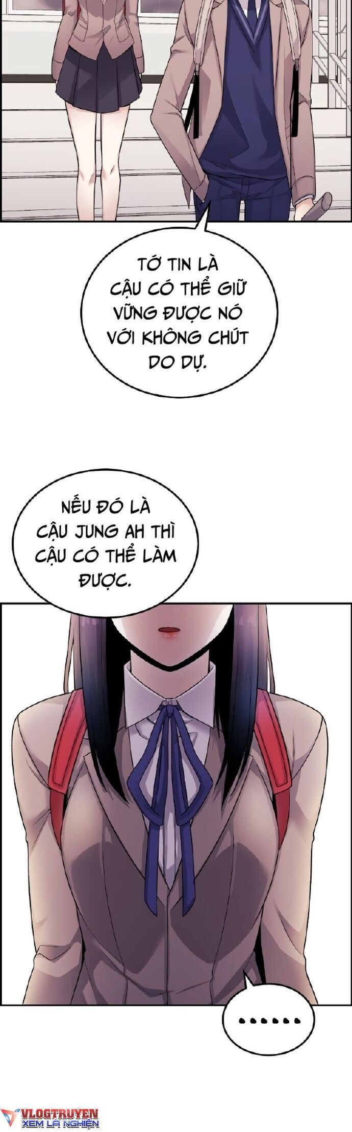 Nhân Vật Webtoon Na Kang Lim - 23 - /uploads/20240517/e5cde9a23c2ea84b188cf21584ccd395/chapter_23/page_41.jpg