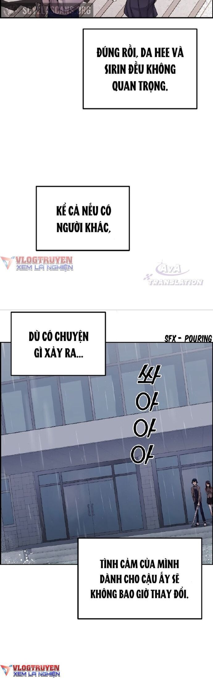 Nhân Vật Webtoon Na Kang Lim - 23 - /uploads/20240517/e5cde9a23c2ea84b188cf21584ccd395/chapter_23/page_43.jpg