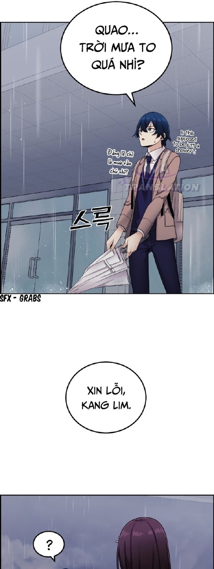 Nhân Vật Webtoon Na Kang Lim - 23 - /uploads/20240517/e5cde9a23c2ea84b188cf21584ccd395/chapter_23/page_44.jpg