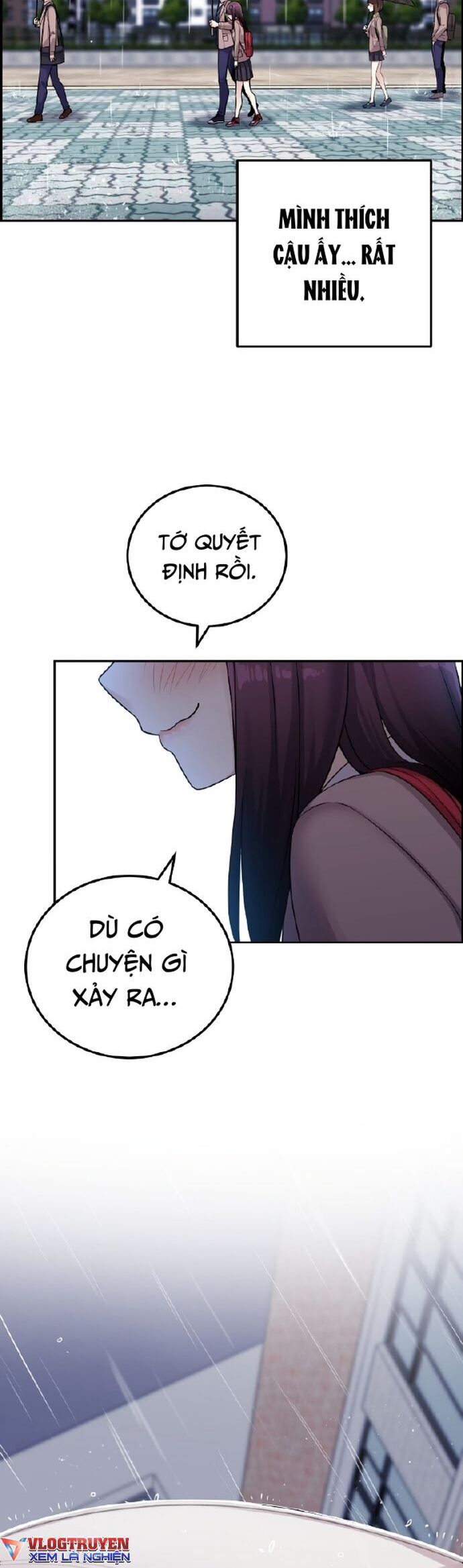 Nhân Vật Webtoon Na Kang Lim - 23 - /uploads/20240517/e5cde9a23c2ea84b188cf21584ccd395/chapter_23/page_49.jpg