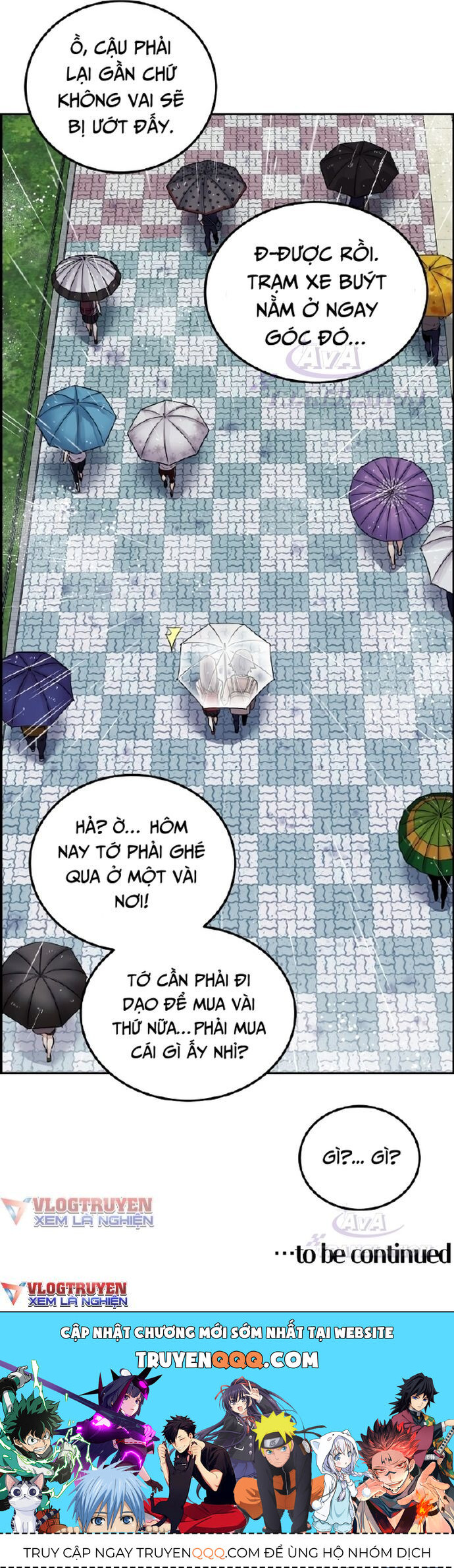 Nhân Vật Webtoon Na Kang Lim - 23 - /uploads/20240517/e5cde9a23c2ea84b188cf21584ccd395/chapter_23/page_52.jpg