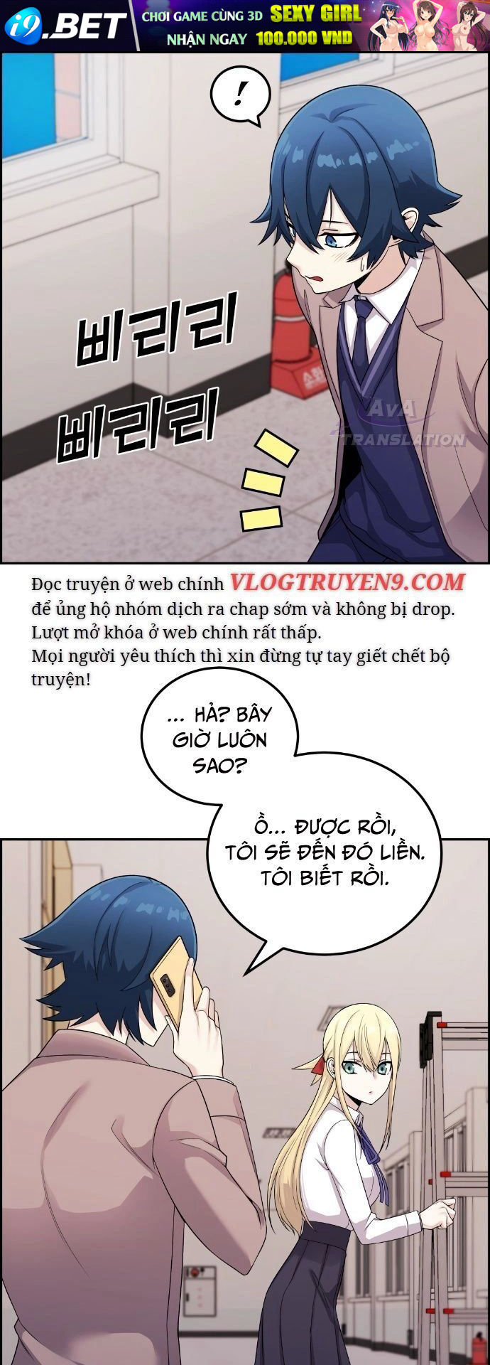 Nhân Vật Webtoon Na Kang Lim - 24 - /uploads/20240517/e5cde9a23c2ea84b188cf21584ccd395/chapter_24/page_17.jpg