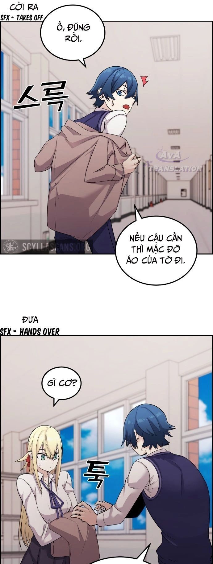 Nhân Vật Webtoon Na Kang Lim - 24 - /uploads/20240517/e5cde9a23c2ea84b188cf21584ccd395/chapter_24/page_19.jpg