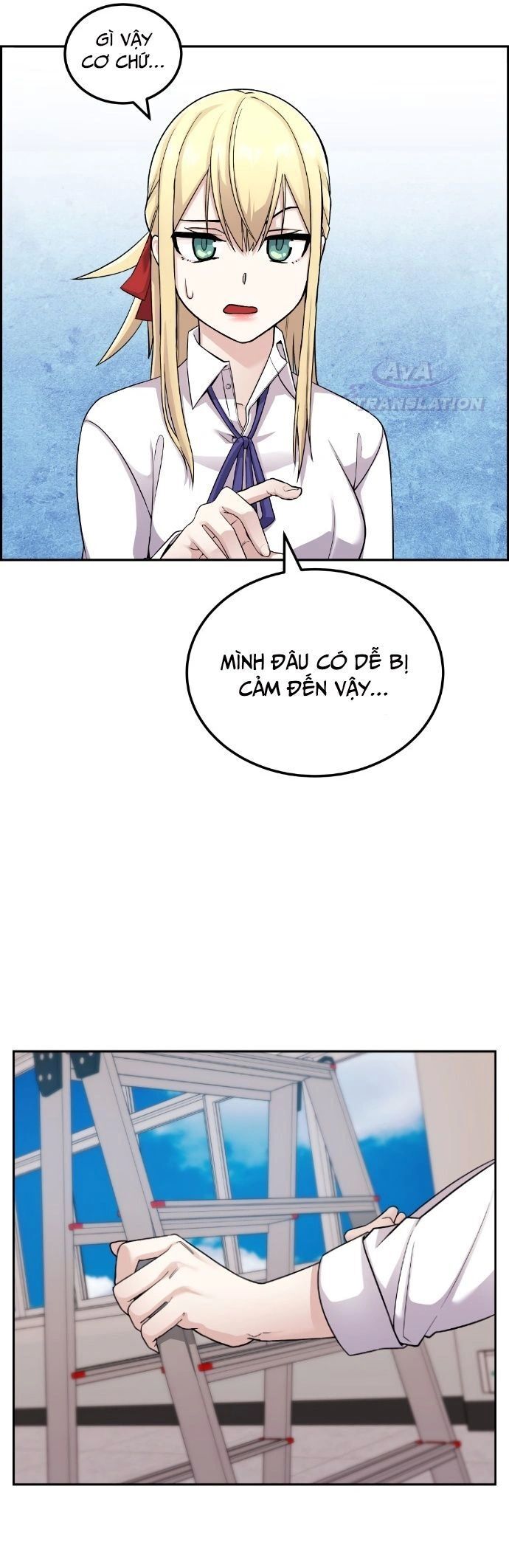 Nhân Vật Webtoon Na Kang Lim - 24 - /uploads/20240517/e5cde9a23c2ea84b188cf21584ccd395/chapter_24/page_21.jpg