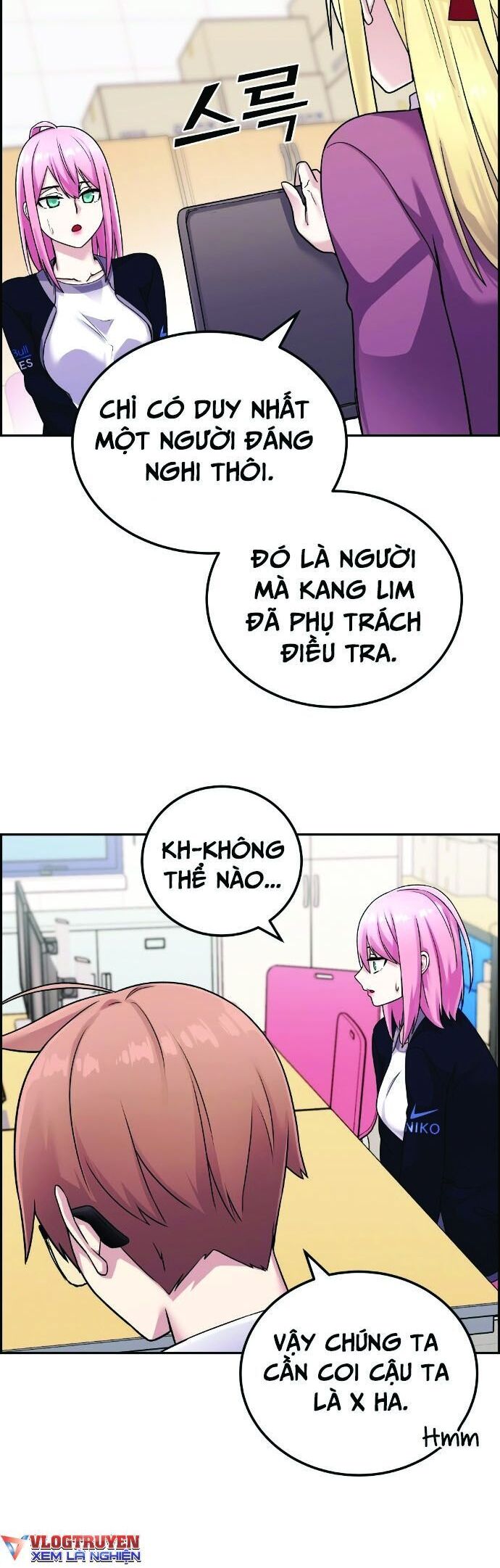 Nhân Vật Webtoon Na Kang Lim - 25 - /uploads/20240517/e5cde9a23c2ea84b188cf21584ccd395/chapter_25/page_1.jpg