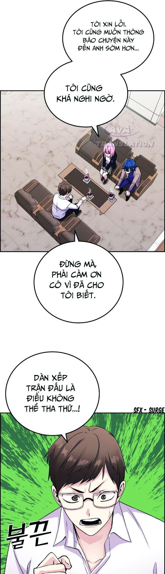 Nhân Vật Webtoon Na Kang Lim - 25 - /uploads/20240517/e5cde9a23c2ea84b188cf21584ccd395/chapter_25/page_10.jpg