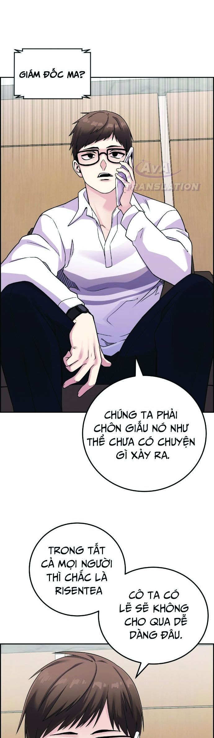 Nhân Vật Webtoon Na Kang Lim - 25 - /uploads/20240517/e5cde9a23c2ea84b188cf21584ccd395/chapter_25/page_16.jpg