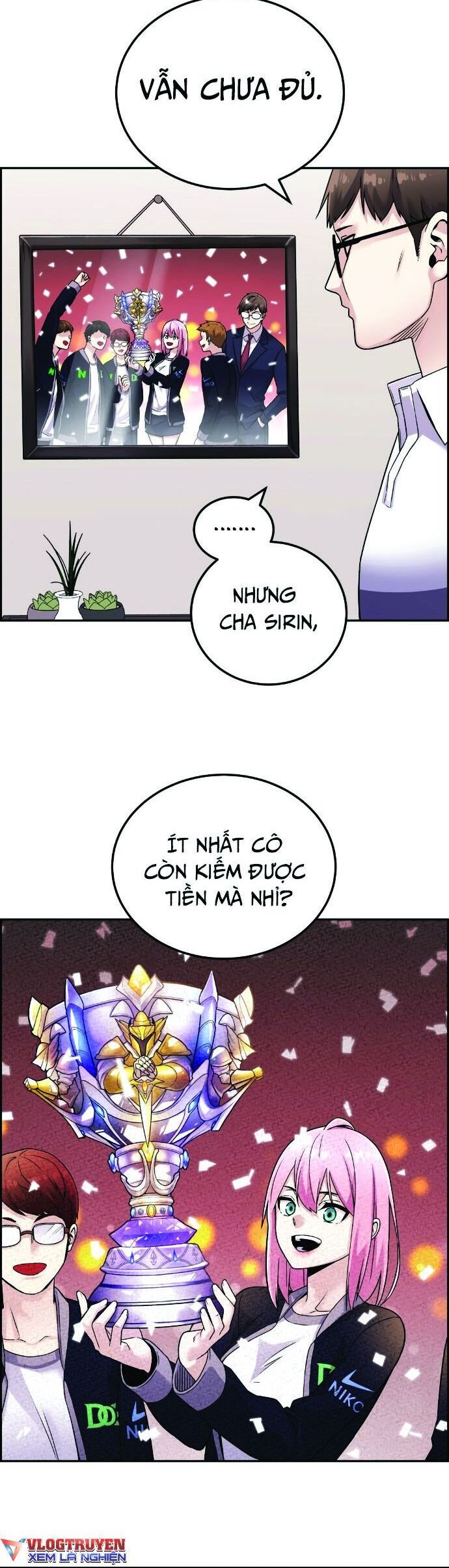 Nhân Vật Webtoon Na Kang Lim - 25 - /uploads/20240517/e5cde9a23c2ea84b188cf21584ccd395/chapter_25/page_19.jpg