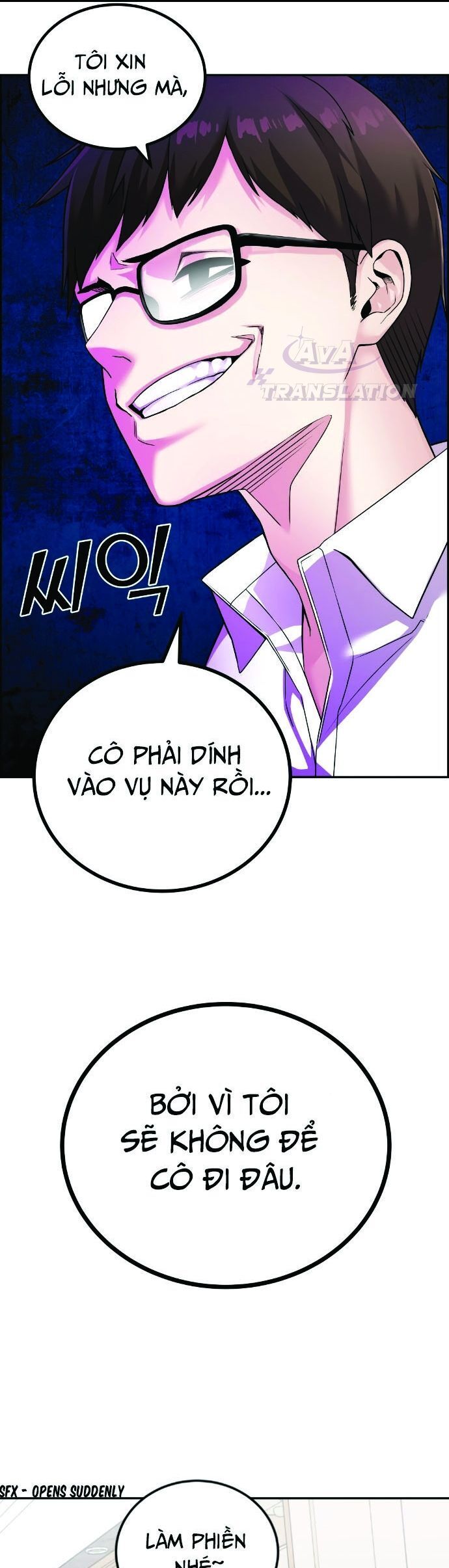 Nhân Vật Webtoon Na Kang Lim - 25 - /uploads/20240517/e5cde9a23c2ea84b188cf21584ccd395/chapter_25/page_20.jpg