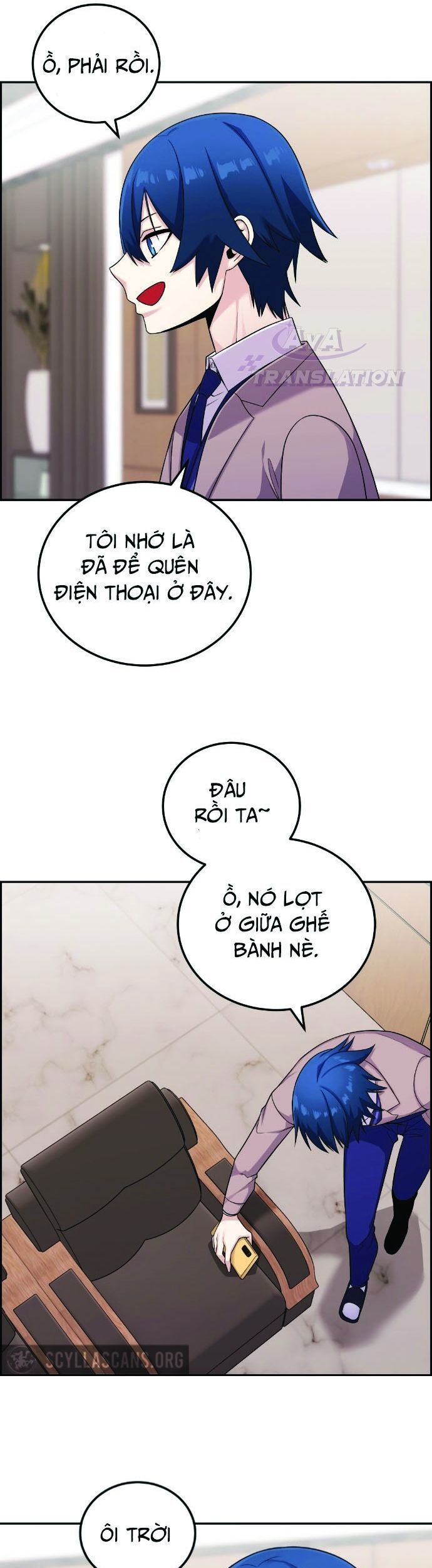 Nhân Vật Webtoon Na Kang Lim - 25 - /uploads/20240517/e5cde9a23c2ea84b188cf21584ccd395/chapter_25/page_22.jpg