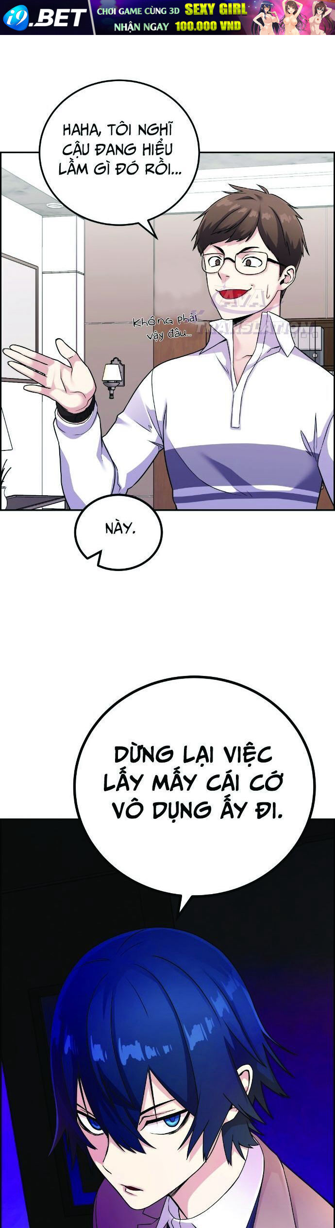 Nhân Vật Webtoon Na Kang Lim - 25 - /uploads/20240517/e5cde9a23c2ea84b188cf21584ccd395/chapter_25/page_24.jpg