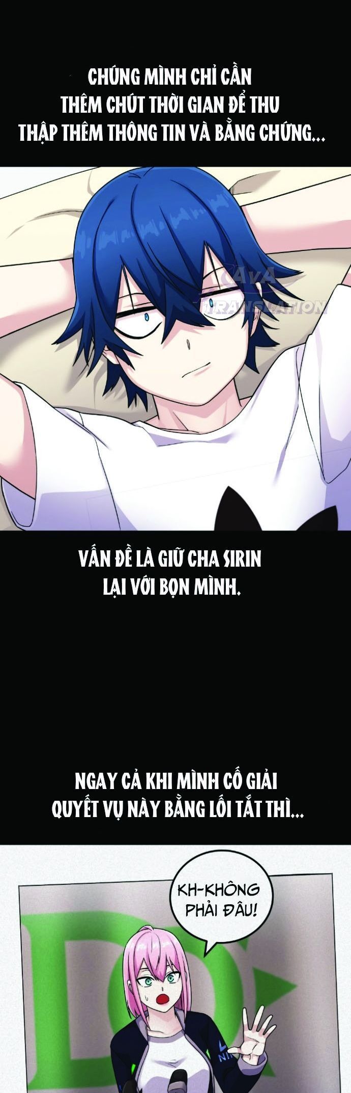 Nhân Vật Webtoon Na Kang Lim - 25 - /uploads/20240517/e5cde9a23c2ea84b188cf21584ccd395/chapter_25/page_28.jpg