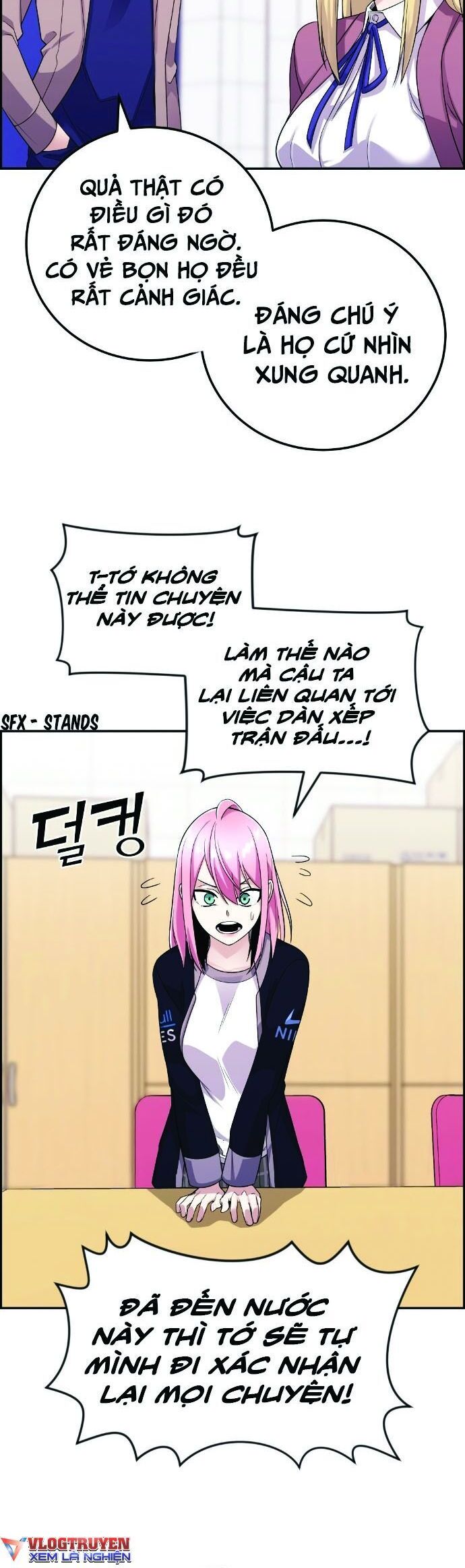 Nhân Vật Webtoon Na Kang Lim - 25 - /uploads/20240517/e5cde9a23c2ea84b188cf21584ccd395/chapter_25/page_3.jpg