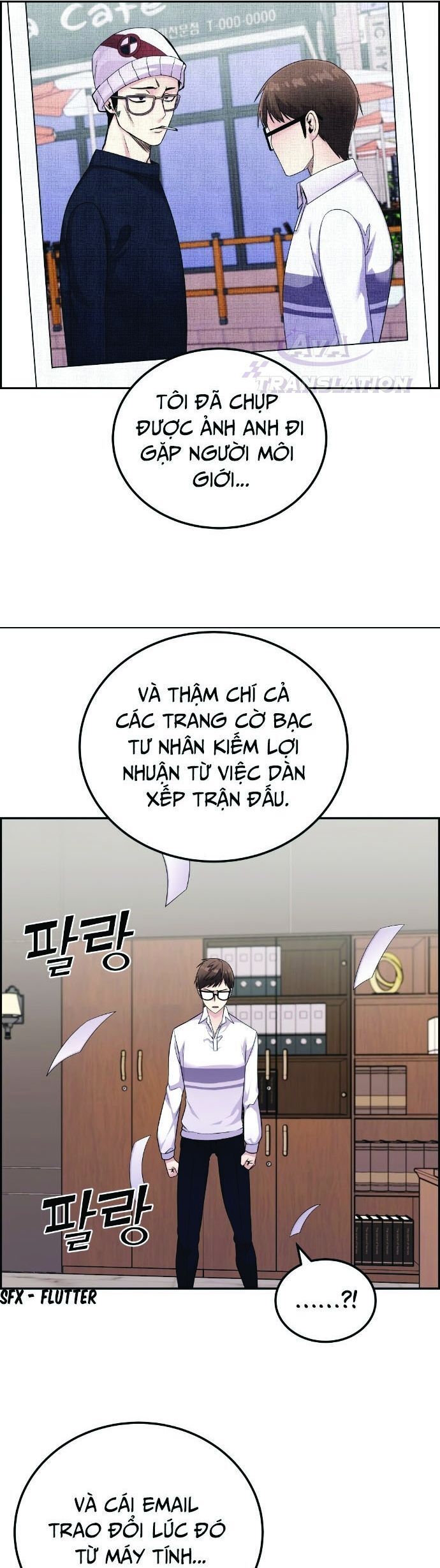 Nhân Vật Webtoon Na Kang Lim - 25 - /uploads/20240517/e5cde9a23c2ea84b188cf21584ccd395/chapter_25/page_34.jpg