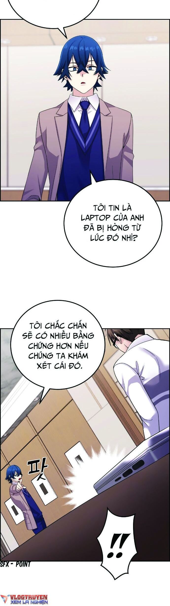 Nhân Vật Webtoon Na Kang Lim - 25 - /uploads/20240517/e5cde9a23c2ea84b188cf21584ccd395/chapter_25/page_35.jpg