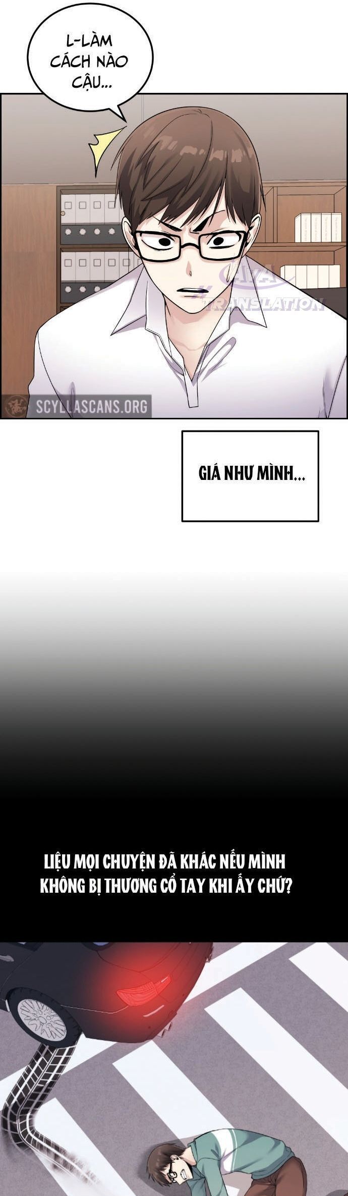 Nhân Vật Webtoon Na Kang Lim - 25 - /uploads/20240517/e5cde9a23c2ea84b188cf21584ccd395/chapter_25/page_36.jpg