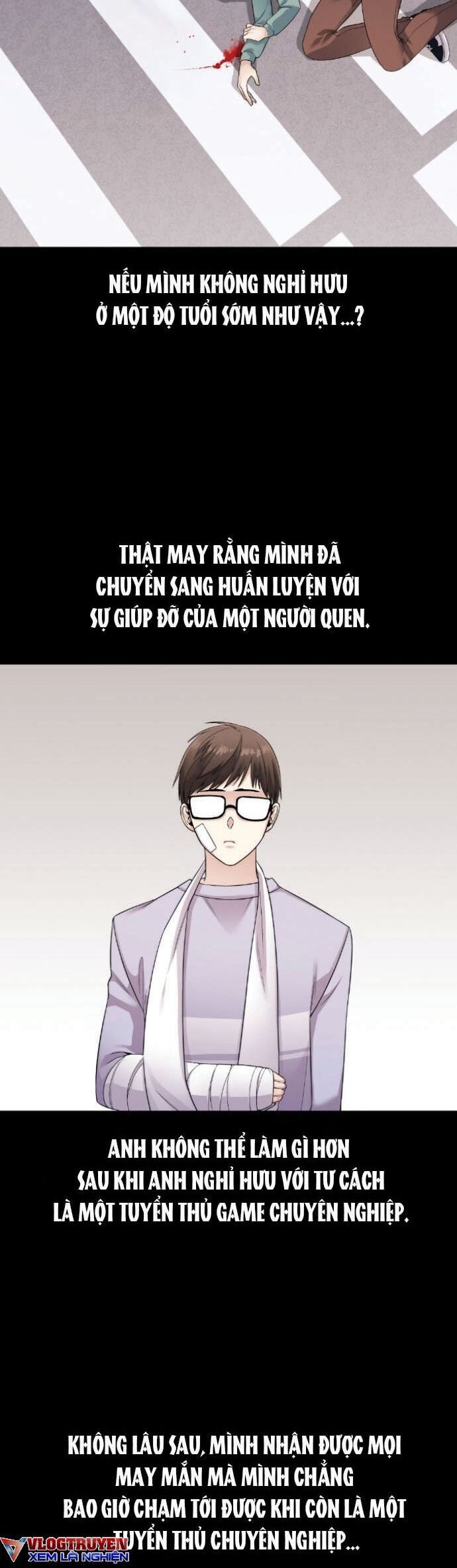 Nhân Vật Webtoon Na Kang Lim - 25 - /uploads/20240517/e5cde9a23c2ea84b188cf21584ccd395/chapter_25/page_37.jpg