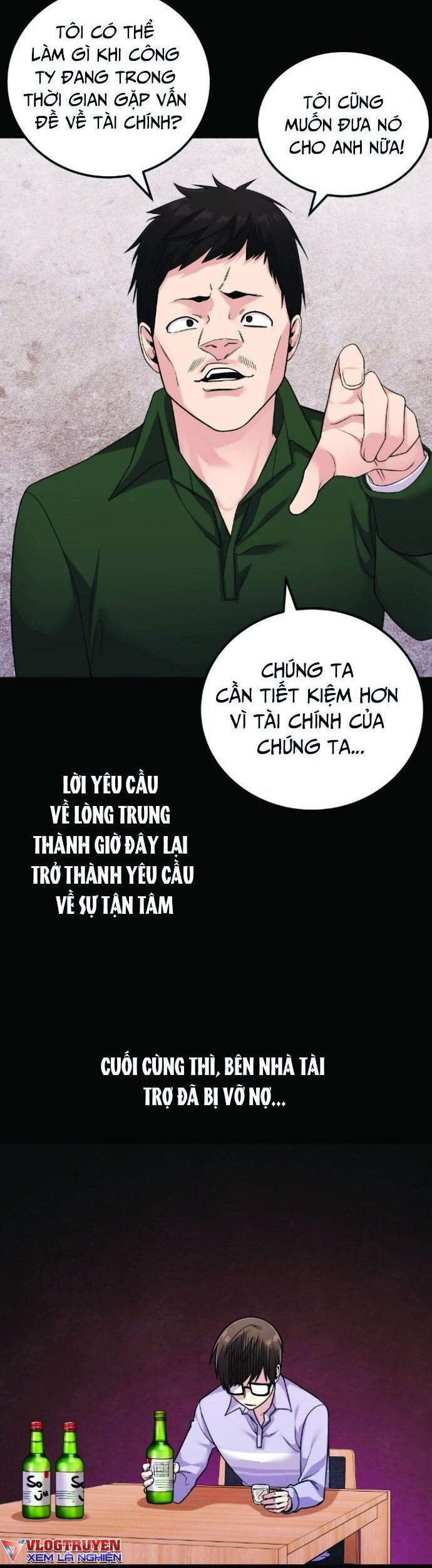 Nhân Vật Webtoon Na Kang Lim - 25 - /uploads/20240517/e5cde9a23c2ea84b188cf21584ccd395/chapter_25/page_41.jpg