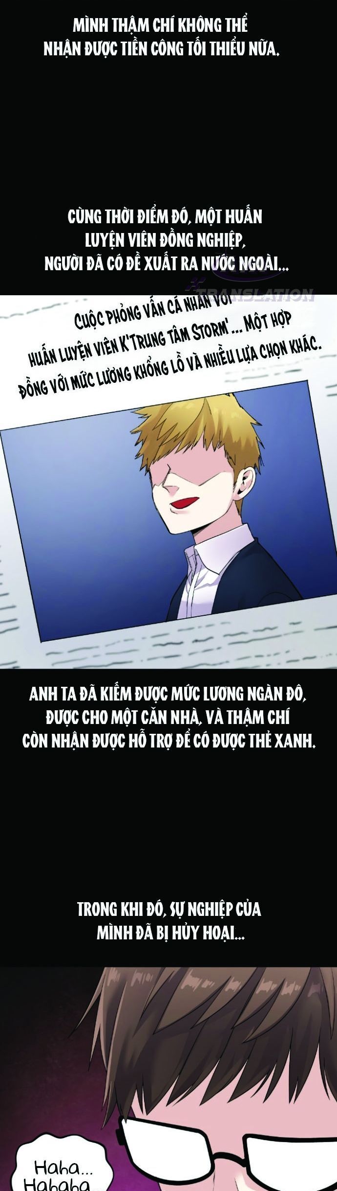 Nhân Vật Webtoon Na Kang Lim - 25 - /uploads/20240517/e5cde9a23c2ea84b188cf21584ccd395/chapter_25/page_42.jpg