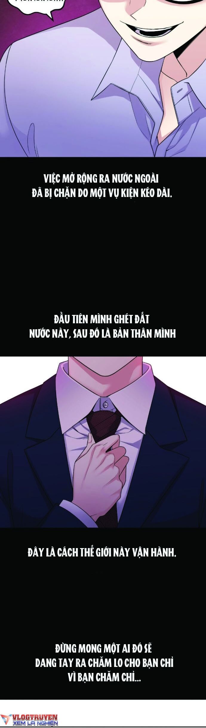 Nhân Vật Webtoon Na Kang Lim - 25 - /uploads/20240517/e5cde9a23c2ea84b188cf21584ccd395/chapter_25/page_43.jpg