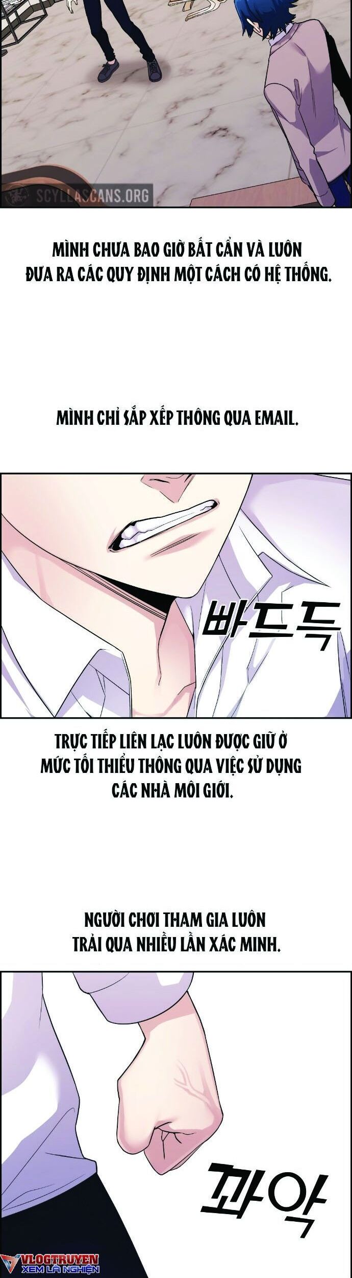 Nhân Vật Webtoon Na Kang Lim - 25 - /uploads/20240517/e5cde9a23c2ea84b188cf21584ccd395/chapter_25/page_45.jpg